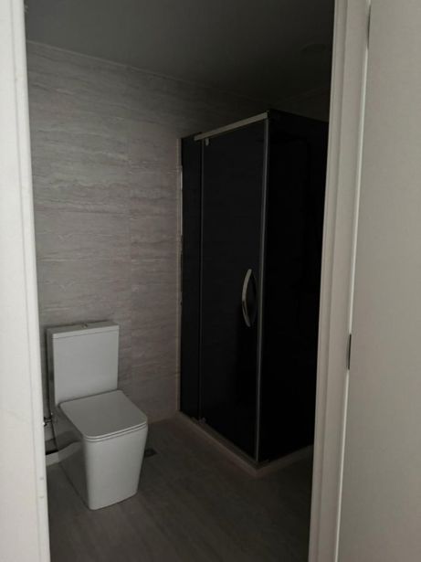 https://static.ss.ge/20260901/10_be660064-72d0-427e-b2d8-b4887a462d60_Thumb.jpg