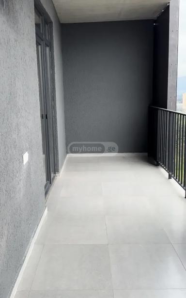 https://static.ss.ge/20260901/11_19a48942-fca4-481e-9b3a-ad3f935f3ccf_Thumb.jpg