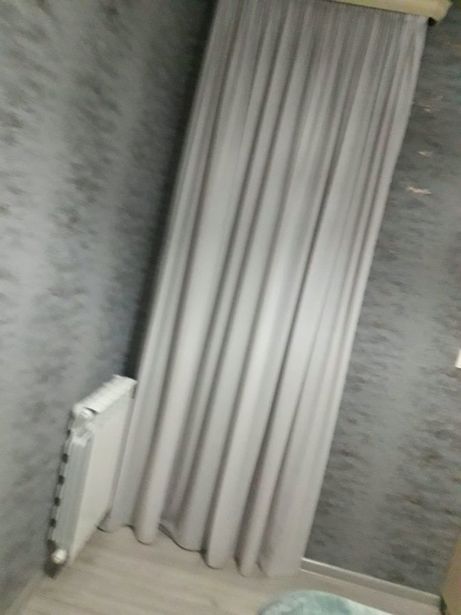 https://static.ss.ge/20260901/11_1a9feb99-baf6-43fe-8fbf-8a18bcfb51ca_Thumb.jpg