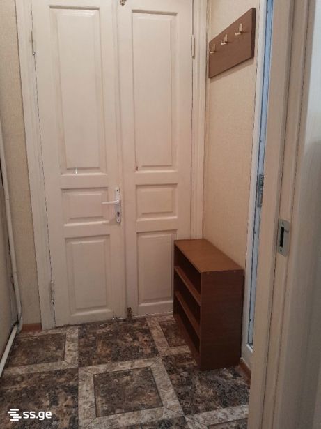 https://static.ss.ge/20260901/11_1eba2cae-89da-4bc3-a0f6-c51442048346_Thumb.jpg