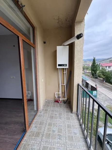https://static.ss.ge/20260901/11_26fdeca3-e62f-4429-8dbc-71acaf522e55_Thumb.jpg
