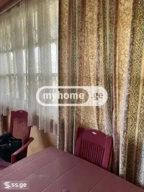 6 Room Summer Cottage For Sale view 46