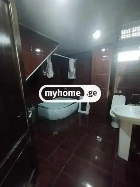 https://static.ss.ge/20260901/11_2b880cc1-d7b6-4670-a951-fb419e575c9a_Thumb.jpg
