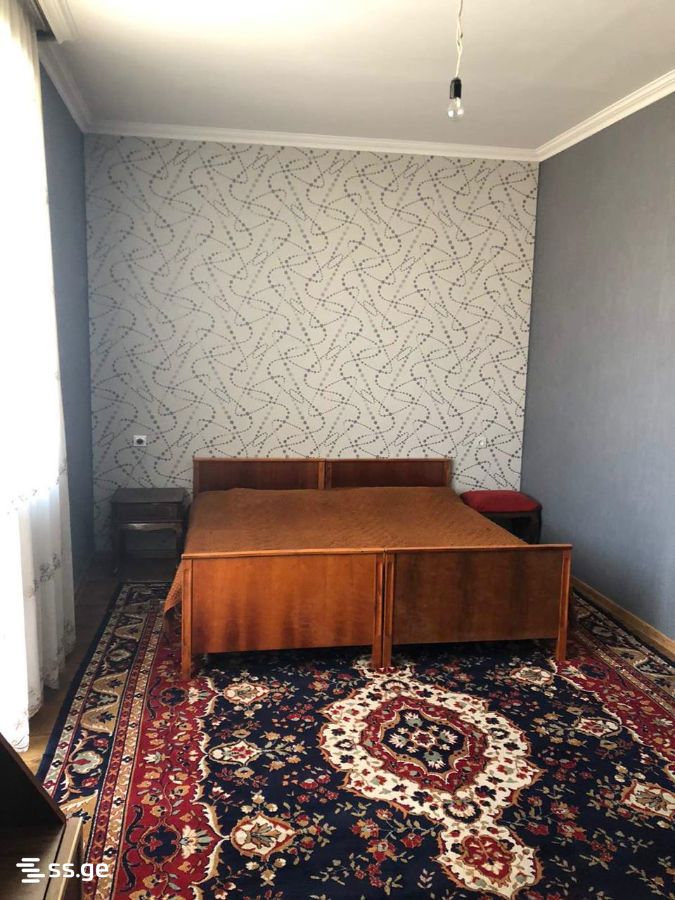 11 Room Private House For Sale view 10