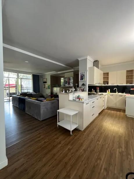 https://static.ss.ge/20260901/11_4d262cbb-32ae-4ed6-90dd-577959440bf6_Thumb.jpg