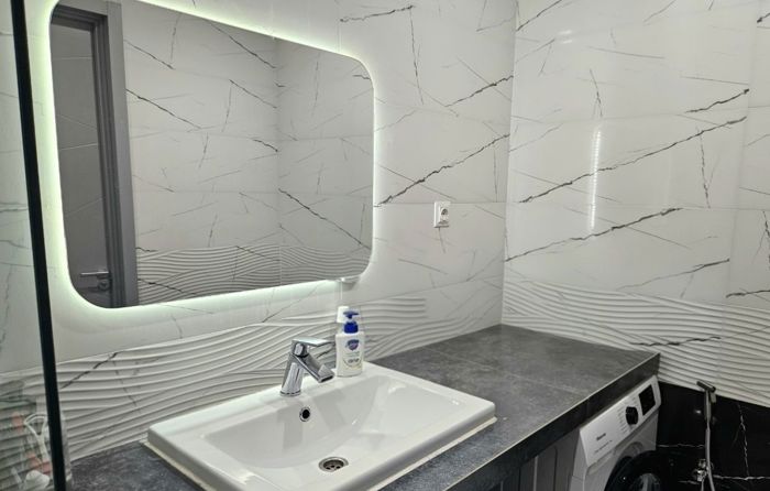 https://static.ss.ge/20260901/11_62f15d86-cd41-41b4-a545-287df4bb6830_Thumb.jpg