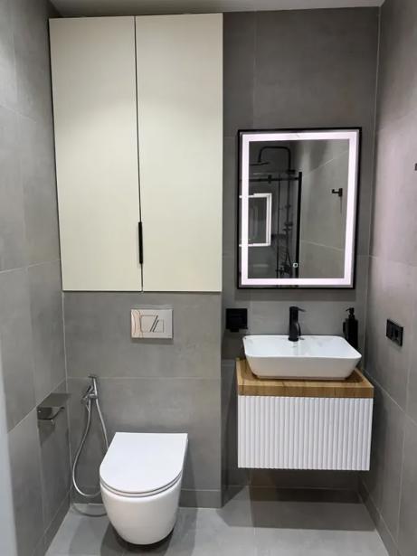 https://static.ss.ge/20260901/11_8288ac6a-e571-4f3f-a09e-9b5d6562186d_Thumb.jpg