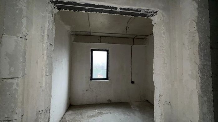 https://static.ss.ge/20260901/11_9305299e-84cd-4abd-9218-602c460d3929_Thumb.jpg