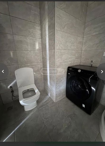 https://static.ss.ge/20260901/11_9cdd24d0-a1e3-4ae6-a44c-b9e2c8c1b73b_Thumb.jpg