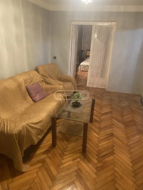 https://static.ss.ge/20260901/11_ce975af6-4efe-454c-bf26-d269dcd862d9_Thumb.jpg