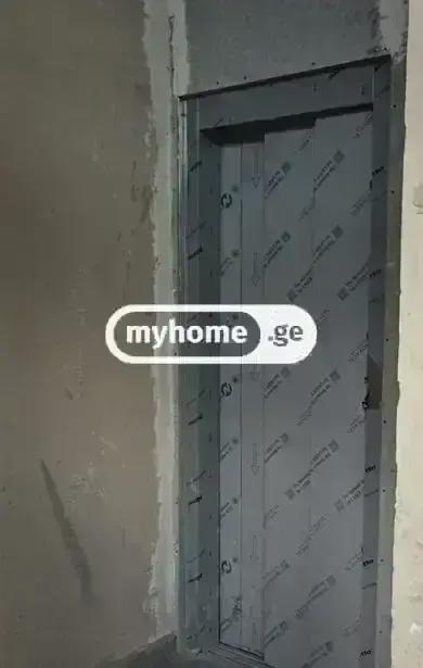 https://static.ss.ge/20260901/11_d2d2562e-304f-4178-aecf-e3e93e2f6c32_Thumb.jpg