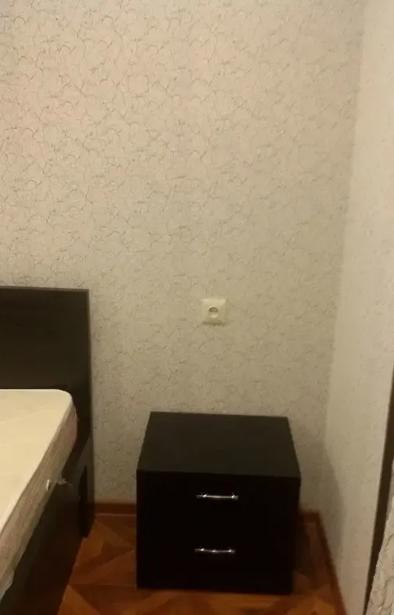 https://static.ss.ge/20260901/11_d43fad6c-7285-4064-8f76-bfcb7a39c7b2_Thumb.jpg