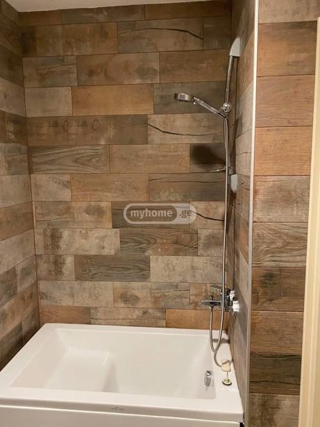 https://static.ss.ge/20260901/11_e194de85-80e1-4eb8-9a4d-a794bae7a361_Thumb.jpg