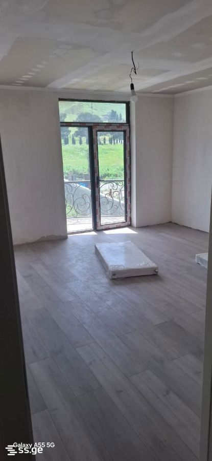 4 Room Private House For Sale view 9