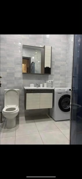 https://static.ss.ge/20260901/11_fc094c42-16bf-47a3-8b6f-ae3e8b0e6b47_Thumb.jpg