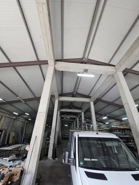 https://static.ss.ge/20260901/12_09a4073d-cf9e-4b34-b44f-b6ed8f321921_Thumb.jpg