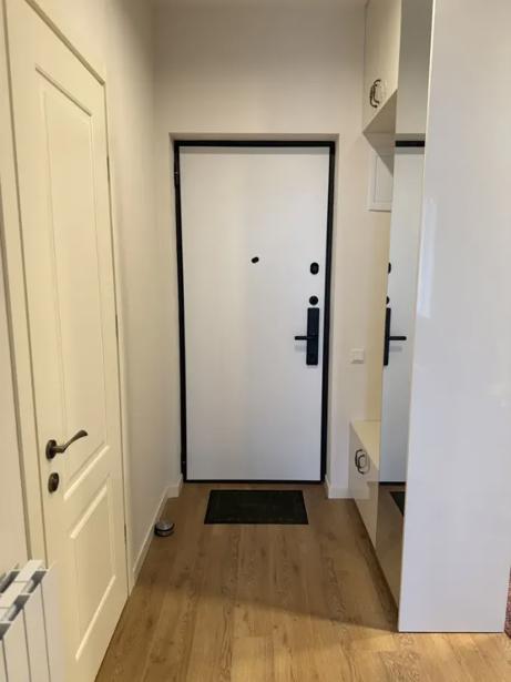 https://static.ss.ge/20260901/12_1fef049f-d64e-4e6c-8584-cabadaf9504a_Thumb.jpg