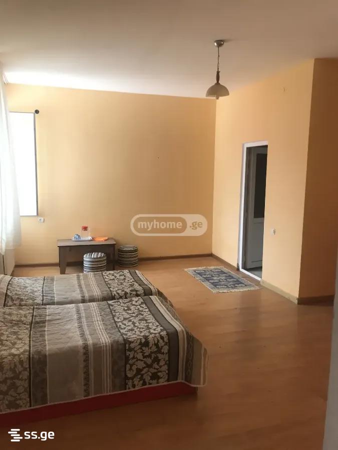 10 Room Hotel For Sale view 6