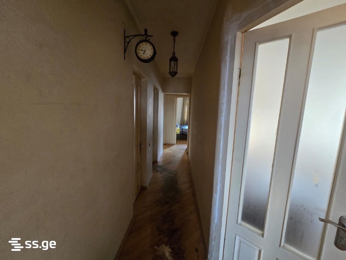 https://static.ss.ge/20260901/12_268ec63e-d5c0-448b-a3b2-14975811d614_Thumb.jpg