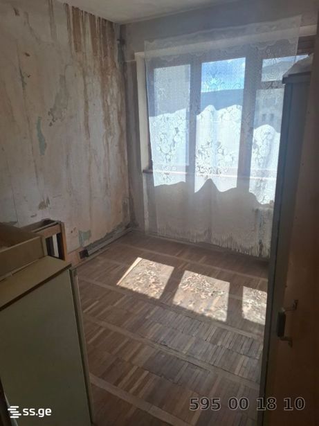 https://static.ss.ge/20260901/12_6d49fe5d-edce-42a4-8a4f-d1e312a4e291_Thumb.jpg