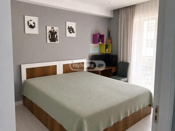 https://static.ss.ge/20260901/12_a6498a98-6b38-4511-a41d-969687a05305_Thumb.jpg