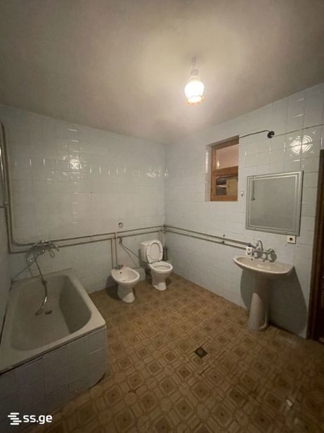 https://static.ss.ge/20260901/12_ac2288a4-1568-4c17-8bf1-c70c30aaad2c_Thumb.jpg
