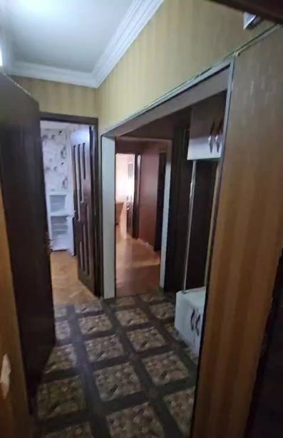 https://static.ss.ge/20260901/12_aefc14a5-6745-4d20-b09a-e1650414c948_Thumb.jpg