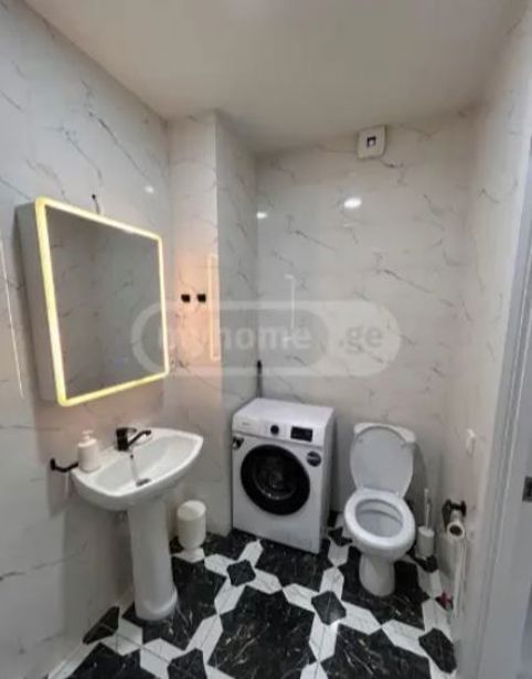 https://static.ss.ge/20260901/12_df242fab-d943-4e37-afc0-cb55e0c34c20_Thumb.jpg
