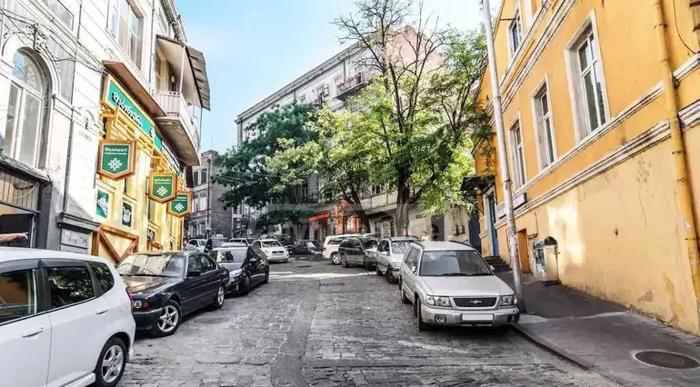 https://static.ss.ge/20260901/13_0c301438-f224-40a0-8693-e3720dd9caab_Thumb.jpg