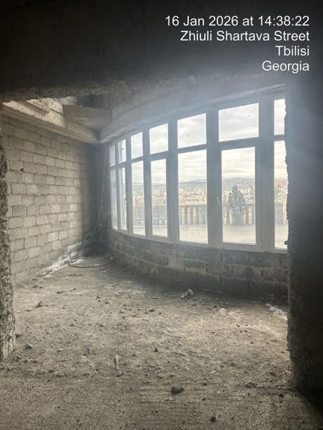https://static.ss.ge/20260901/13_388e51fa-98a6-44d5-9885-bfa5699f0c8d_Thumb.jpg