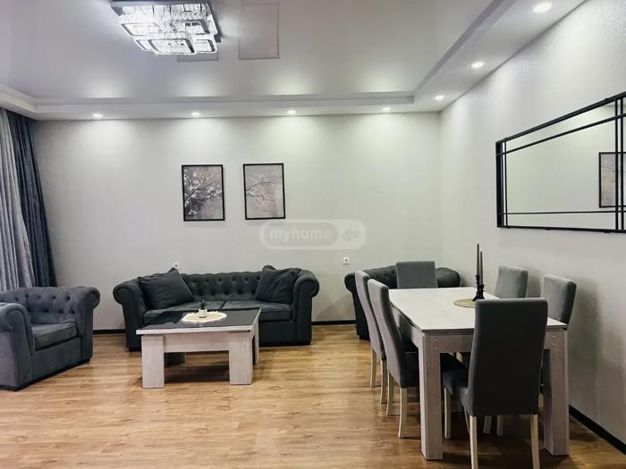 https://static.ss.ge/20260901/13_57bc5bb7-7ecd-4edb-874c-286a8be4c9cc_Thumb.jpg