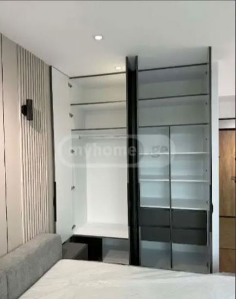 https://static.ss.ge/20260901/13_5d39bd6e-b97f-4dab-8797-1852cbf8eb40_Thumb.jpg
