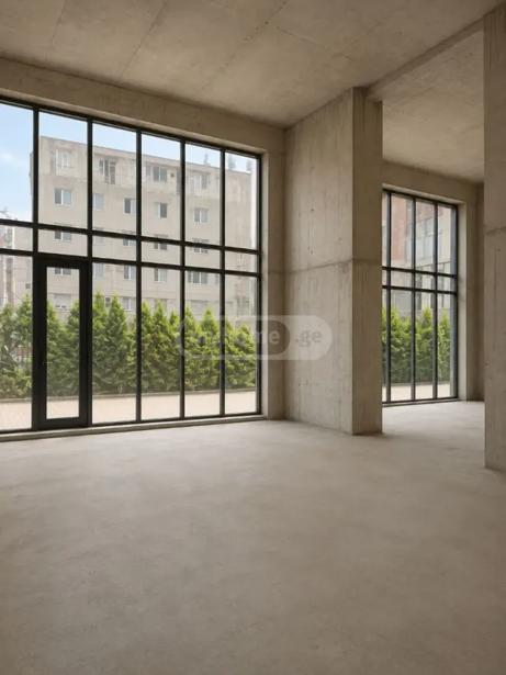 https://static.ss.ge/20260901/13_650884d6-13bc-446c-835c-7c53cff80b87_Thumb.jpg