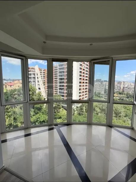 https://static.ss.ge/20260901/13_aab28202-8939-454e-95bb-ef6f03cb2680_Thumb.jpg