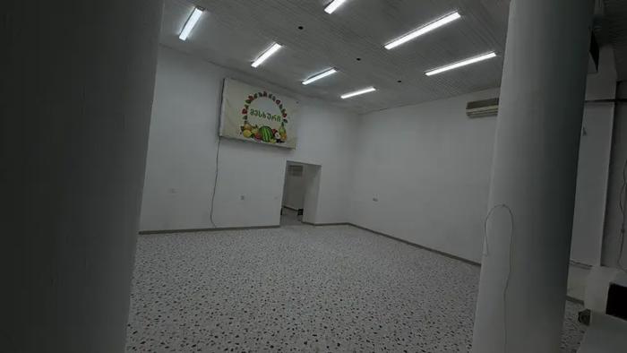 https://static.ss.ge/20260901/13_cf3e1ac1-62c7-4f8f-9c9f-b98a474e57c1_Thumb.jpg