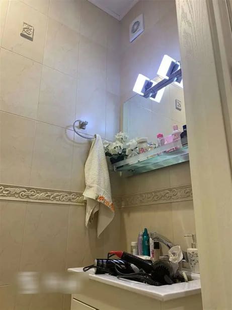 https://static.ss.ge/20260901/13_d494e3d3-fe34-4812-aa07-17d2ae12838e_Thumb.jpg