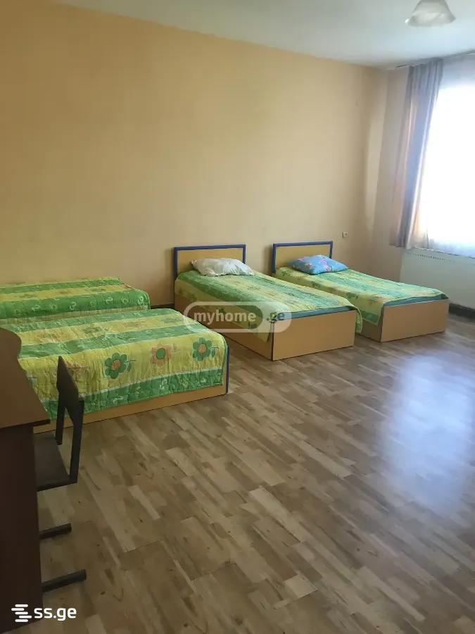 10 Room Hotel For Sale view 8