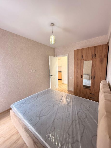 https://static.ss.ge/20260901/14_024b9bab-48aa-4f10-b66a-0e0e93e444c5_Thumb.jpg
