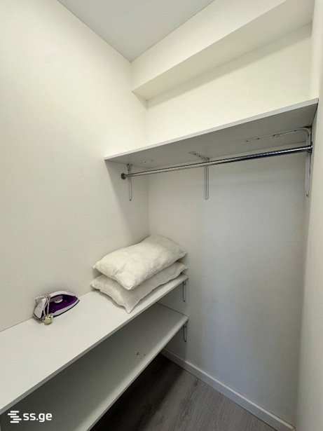 https://static.ss.ge/20260901/14_20e1b03d-6552-4c92-ae1c-be78e2aeb70a_Thumb.jpg