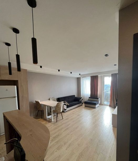 https://static.ss.ge/20260901/14_282abcb9-a991-4541-b915-59b77687268a_Thumb.jpg