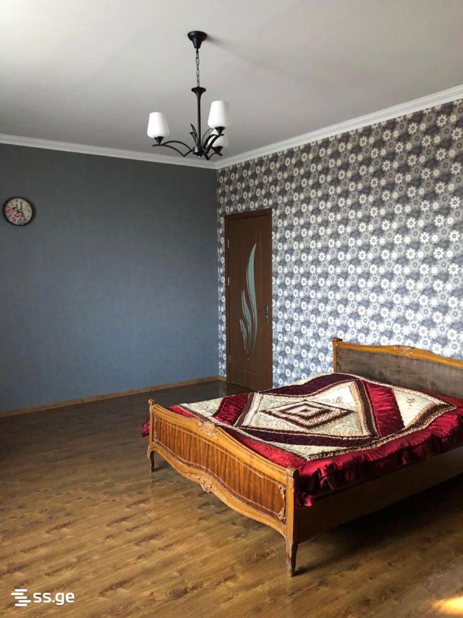 11 Room Private House For Sale view 6