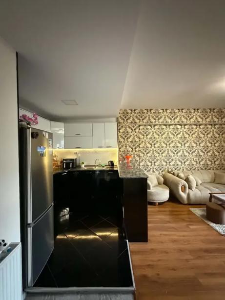 https://static.ss.ge/20260901/14_3e187c46-b291-4a70-a45f-0ef4a5bed41a_Thumb.jpg