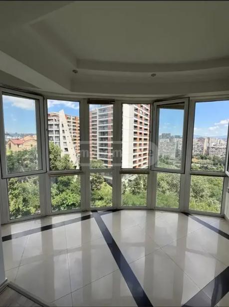 https://static.ss.ge/20260901/14_49df4c1a-d730-48ec-b77d-11ad955ffa03_Thumb.jpg