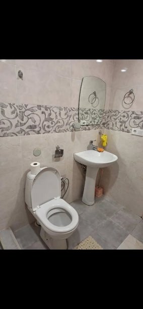 https://static.ss.ge/20260901/14_4fe9de83-ecb2-4ba1-9c92-02ee559e2ec8_Thumb.jpg