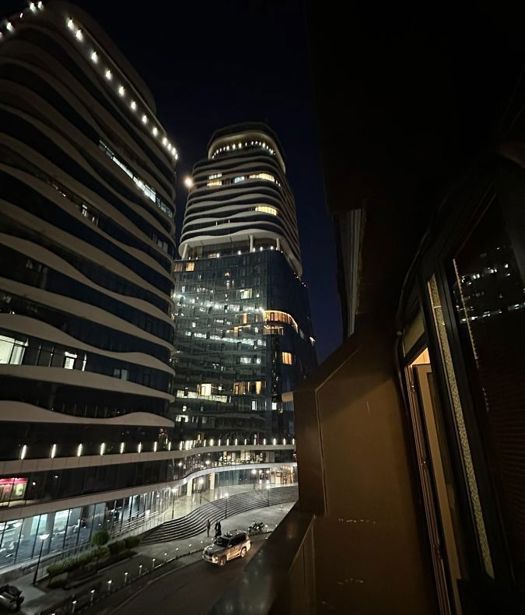 https://static.ss.ge/20260901/14_76547756-e5bf-49c8-b0e2-0fec7ae0acb7_Thumb.jpg