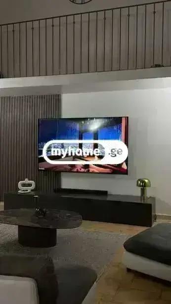 https://static.ss.ge/20260901/14_7734c595-8660-4539-ac6f-5141bbc20769_Thumb.jpg