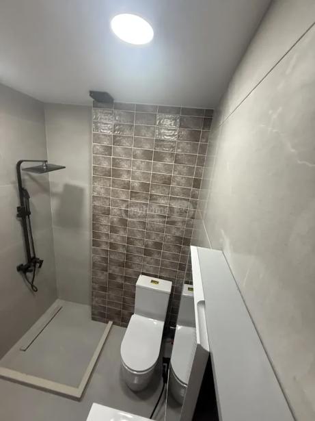 https://static.ss.ge/20260901/14_7db0135a-1717-4abe-acb9-bcb89dd7a655_Thumb.jpg