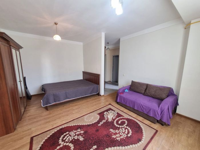 https://static.ss.ge/20260901/14_80799c13-f24f-4517-a52a-831cd06c968d_Thumb.jpg