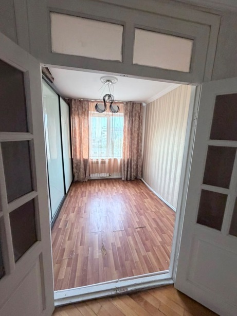 https://static.ss.ge/20260901/14_9e88e772-3f93-421c-8f17-020bfd01e0a7_Thumb.jpg