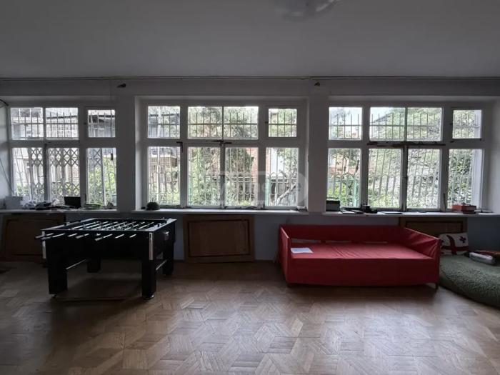 https://static.ss.ge/20260901/14_9f1d9def-7a9a-41fe-ba95-dd5e42485636_Thumb.jpg